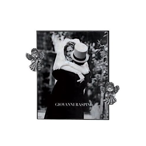 Cornice Giovanni Raspini Clip Angeli - 2060