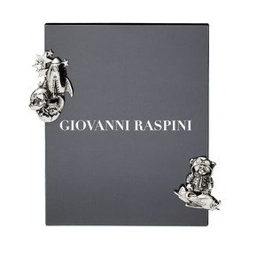 Cornice Giovanni Raspini Clip Baby Boy - B0658
