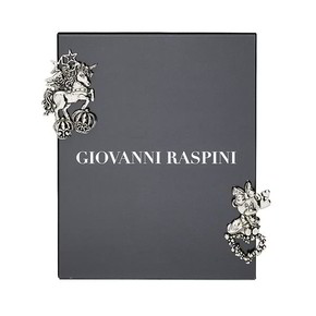 Cornice Giovanni Raspini Clip Baby Girl - B0659