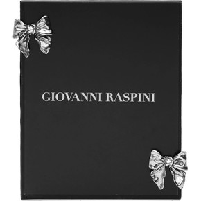 Cornice Giovanni Raspini Clip Fiocchi Piccola - B0169