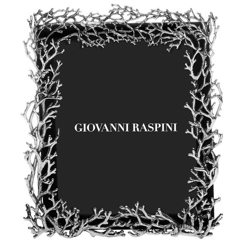 Cornice Giovanni Raspini Coral Grande - B0372
