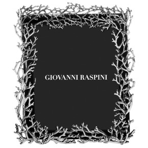 Cornice Giovanni Raspini Coral Grande - B0372