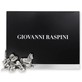 Cornice Giovanni Raspini Double Baby - B0698