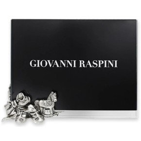 Cornice Giovanni Raspini Double Baby - B0698