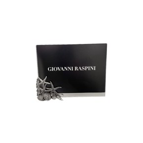 Cornice Giovanni Raspini Double Mare - B0697