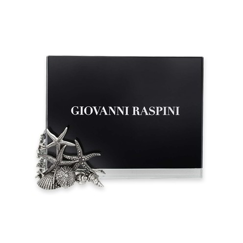 Cornice Giovanni Raspini Double Mare - B0697