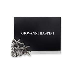 Cornice Giovanni Raspini Double Mare - B0697