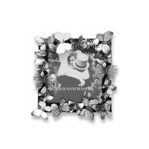 Cornice Giovanni Raspini Farfalle - 2365