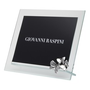 Cornice Giovanni Raspini Farfalle - 2393