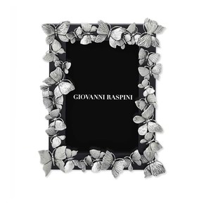 Cornice Giovanni Raspini Farfalle - B0829