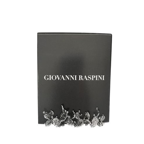 Cornice Giovanni Raspini Fichi D'India Piccola - B0514