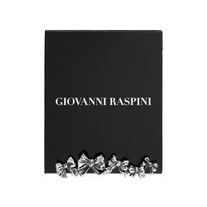 Cornice Giovanni Raspini Fiocchi - B0686