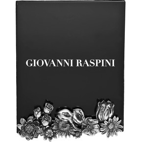 Cornice Giovanni Raspini Fiori Grande - B0354