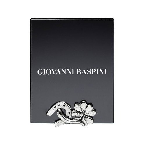 Cornice Giovanni Raspini Fortuna - B0627