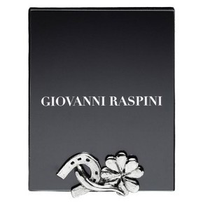 Cornice Giovanni Raspini Fortuna - B0627