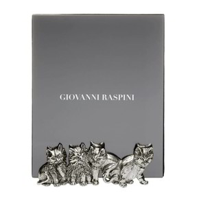 Cornice Giovanni Raspini Gatti - B0364 Cornice Giovanni Raspini Gatti - B0364