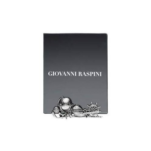 Cornice Giovanni Raspini Gentleman Piccola - B0629