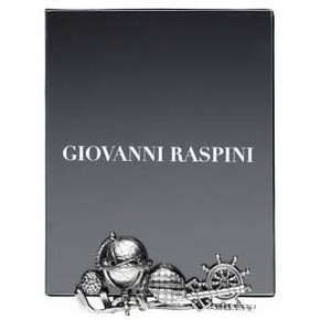 Cornice Giovanni Raspini Gentleman Piccola - B0629