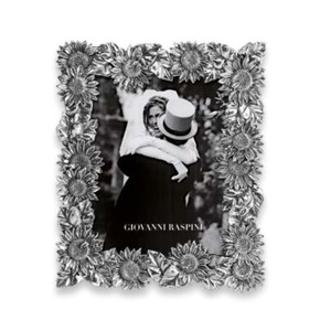 Cornice Giovanni Raspini Girasoli - 1513