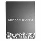 Cornice Giovanni Raspini I Love My Baby - B0548