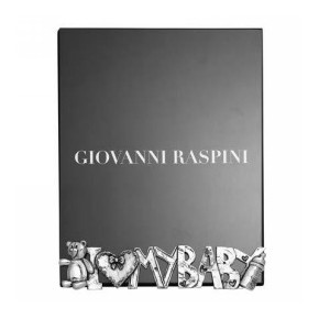 Cornice Giovanni Raspini I Love My Baby - B0548
