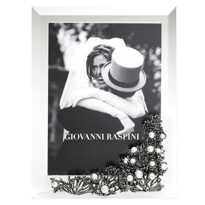 Cornice Giovanni Raspini Luce Anemone - 2389