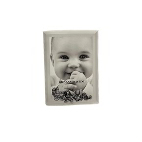 Cornice Giovanni Raspini Luce Baby Grande - 2362