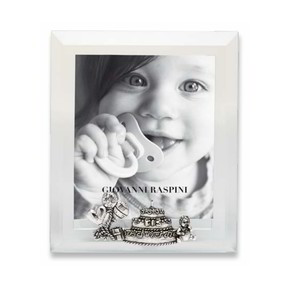 Cornice Giovanni Raspini Luce Baby Media - 2358