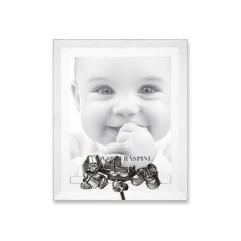 Cornice Giovanni Raspini Luce Baby Piccola - 2363