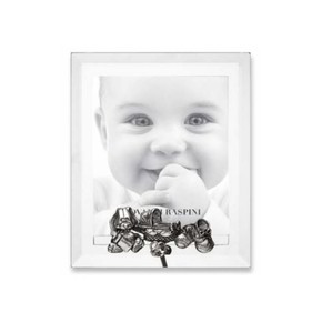 Cornice Giovanni Raspini Luce Baby Piccola - 2363 Cornice Giovanni Raspini Luce Baby Piccola - 2363