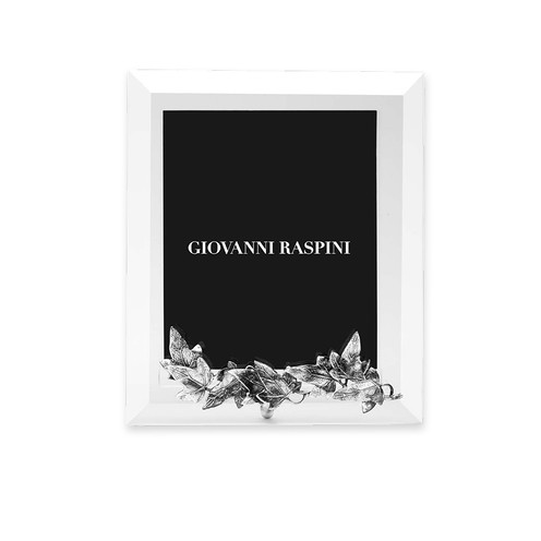 Cornice Giovanni Raspini Luce Edera - B2352