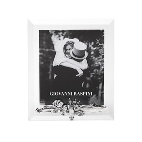 Cornice Giovanni Raspini Luce Gentleman - 2313