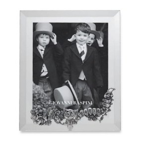 Cornice Giovanni Raspini Luce Giochi Media - 2233