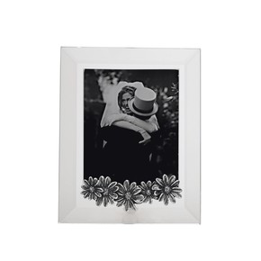 Cornice Giovanni Raspini Luce Margherite Mini - 2239