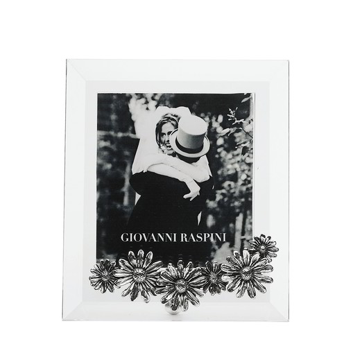 Cornice Giovanni Raspini Luce Margherite Piccola - 2212