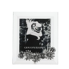 Cornice Giovanni Raspini Luce Margherite Piccola - 2212