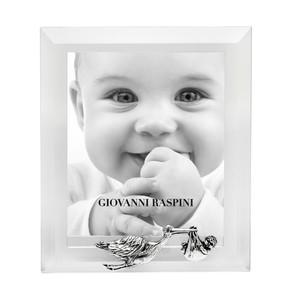 Cornice Giovanni Raspini Luce Nascita - 2326