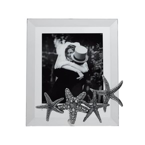 Cornice Giovanni Raspini Luce Stelle Marine Piccola - 2232