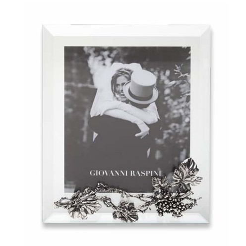 Cornice Giovanni Raspini Luce Uva - 2316