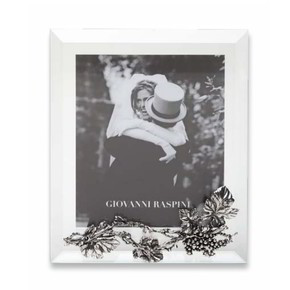 Cornice Giovanni Raspini Luce Uva - 2316