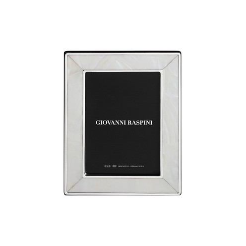 Cornice Giovanni Raspini Madreperla - 2404