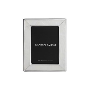 Cornice Giovanni Raspini Madreperla - 2405