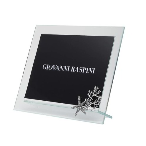 Cornice Giovanni Raspini Mare - 2394