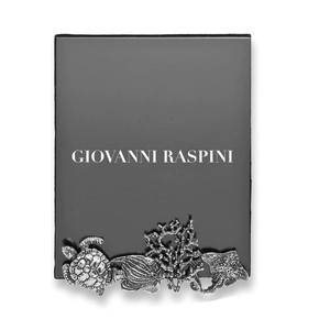 Cornice Giovanni Raspini Mare Piccola - B0357