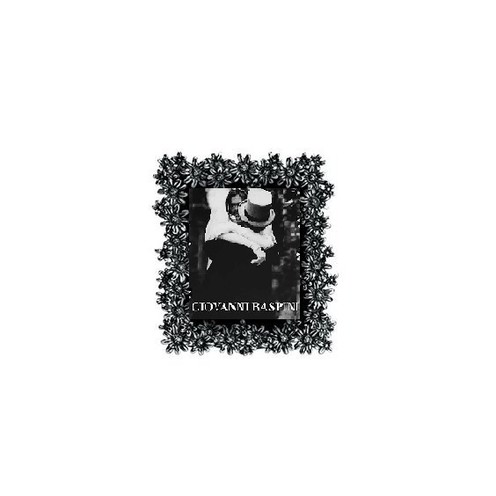 Cornice Giovanni Raspini Margherite - 1364