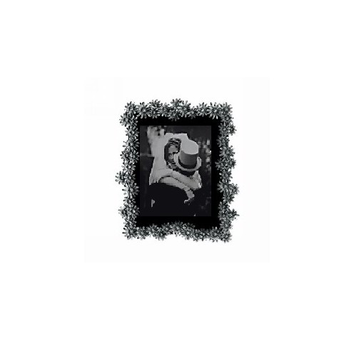 Cornice Giovanni Raspini Margherite - 1393