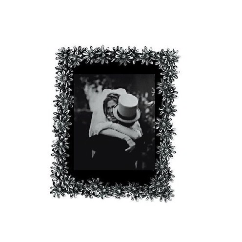 Cornice Giovanni Raspini Margherite - 1468