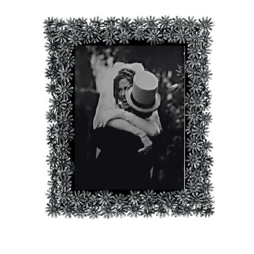 Cornice Giovanni Raspini Margherite - 1552