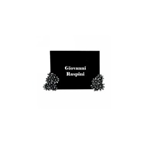 Cornice Giovanni Raspini Margherite - 1946 Cornice Giovanni Raspini Margherite - 1946