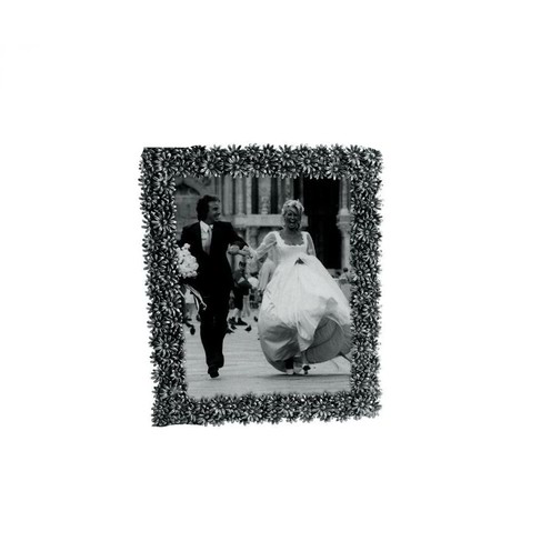 Cornice Giovanni Raspini Margherite - 1966